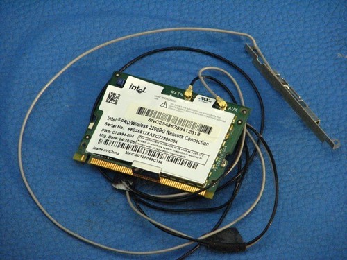 Wlan impianto amilo - impianto,
