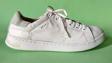 Scarpe Donna GEOX Bianco - numero 39