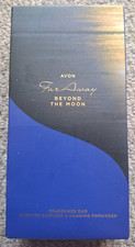 AVON Far Away BEYOND THE MOON