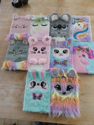 Peluche orso - peluche,