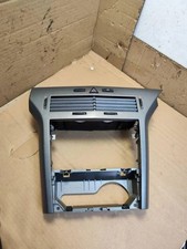 Carena cruscotto Opel Astra G