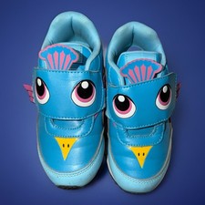Scarpe Reebok Finding Dory