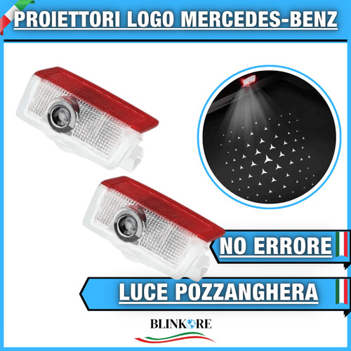 Proiettori sportello logo - sportello,