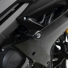 Parafanghi racing - r&g,