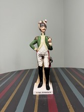 FIGURINA SOLDATINO VINTAGE