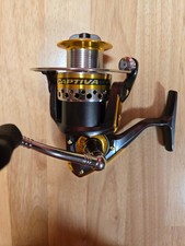 Penn Captiva CV4000 -