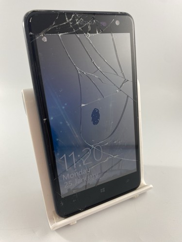 Smartphone nokia lumia 625 - nokia,