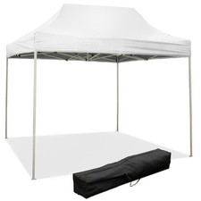 Gazebo Richiudibile Pieghevole