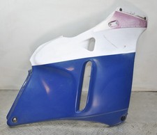 39507 Carena Fianchetto