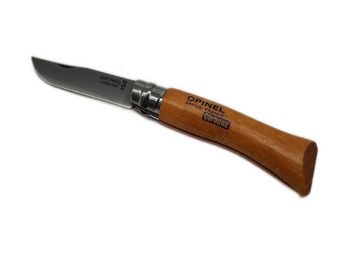 Coltello opinel lama - opinel,