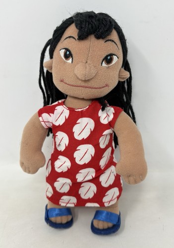 Disney lilo stitch - &,