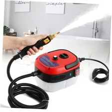  Idropulitrice a Vapore ad