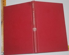 Calvino Italo - Il visconte