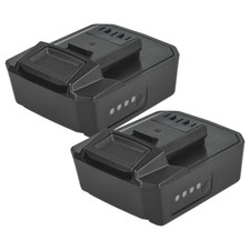 2x Batteria per Hilti PR