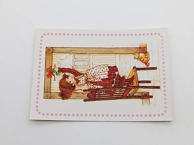 Miss petticoat 176 - miss,