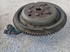 Volano E Statore Yamaha Mercury 40 Cv 4 Tempi