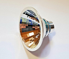 Technisub Parabola Torcia