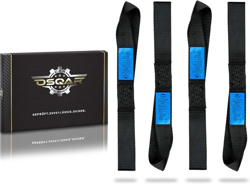 Osqar 10x pezzi passanti - pezzi,