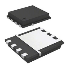 Infineon Technologies