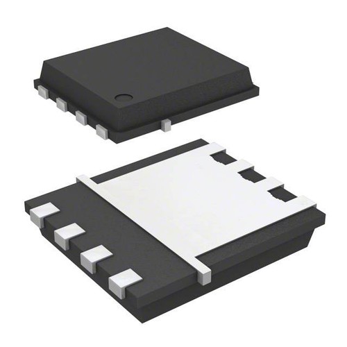 Infineon technologies - infineon,