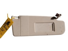 VOLKSWAGEN Polo 5° Serie