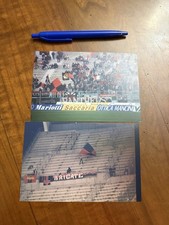 2 FOTOTIFO ULTRAS PHOTOS