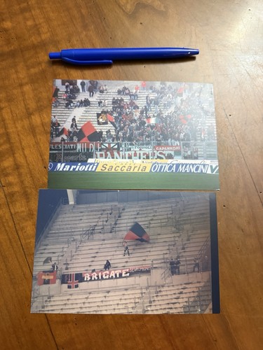 Fototifo ultras photos - fototifo,