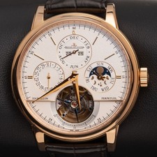 Orologio jaeger lecoultre - orologio, jaeger-lecoultre