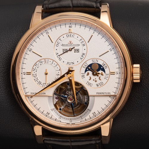Orologio jaeger lecoultre - orologio, jaeger-lecoultre