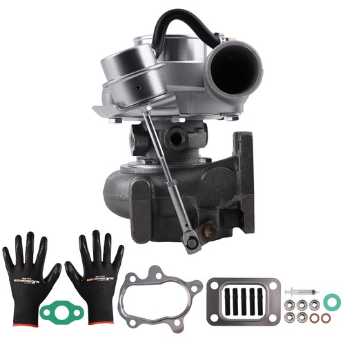 Gt2871 a r t25 - a/r, gt2860
