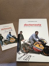 Doctorcosta  Tears And