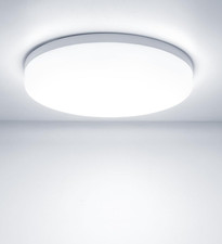 Lampada Da Soffitto LED Luce