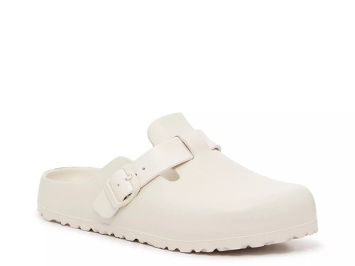 Nuovi sandali donna