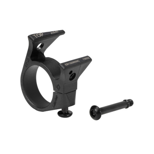 Bosch supporto display led - bosch,