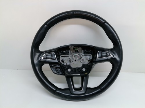 Volante sterzo per - volante, ford