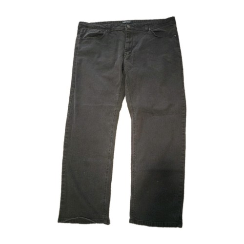 Jeans biker uomo smoke and - biker,