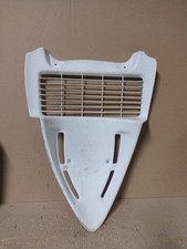 APRILIA AF1 125cc V PEZZO