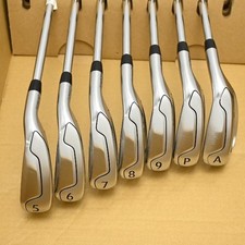 Titleist VG3 Set di ferri