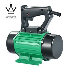 Macchina per cemento portatile