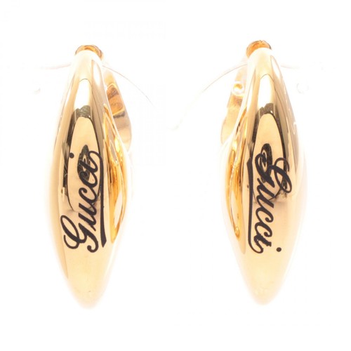 Orecchini gucci marina - orecchini, chain