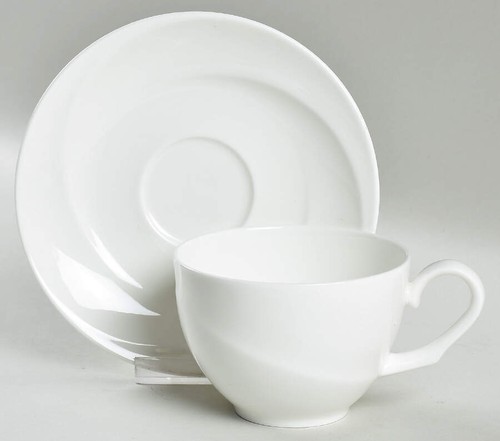 Wedgwood solar cup saucer - wedgwood, &