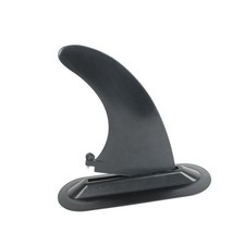 Pinne per tavola da surf Soft