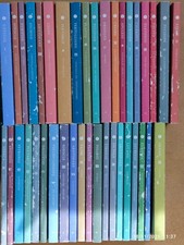 LOTTO 39 CLASSICI DEL PENSIERO LIBERO GRECI E LATINI Testi a Fronte BUR Corriere