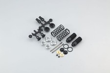 Kyosho STOSSDAEMPFER INFERNO