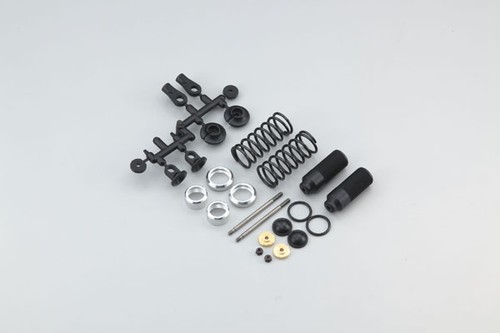 Kyosho stossdaempfer inferno - kyosho,
