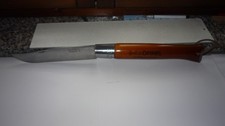 COLTELLO OPINEL 13   VINTAGE ANNI 80