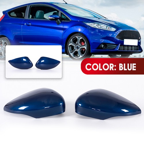 Per ford fiesta mk7 2008 - per,