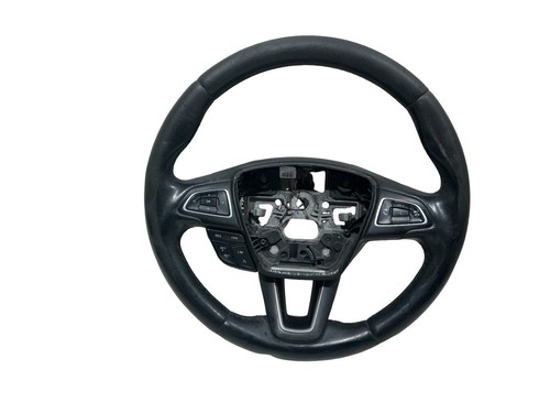 Volante ford kuga - ford, (cbs)