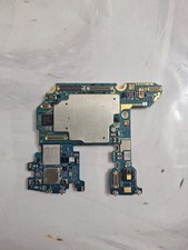 Scheda madre samsung - note, 20