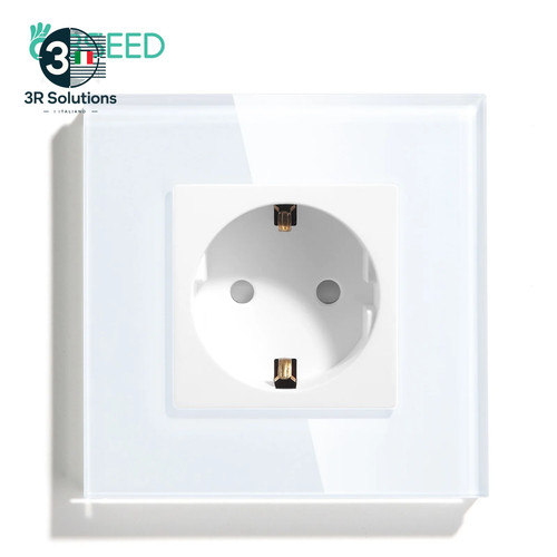 Bseed russia presa 16a - eu,
